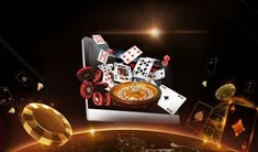 wildz casino presented on mobile device in Pakistan with slots and live games