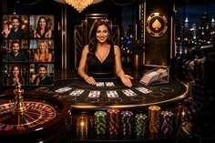 available types of wildz bet including pre-match live express and system bets