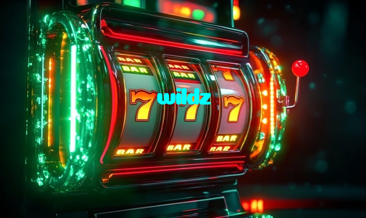 available types of wildz bet including pre-match live express and system bets