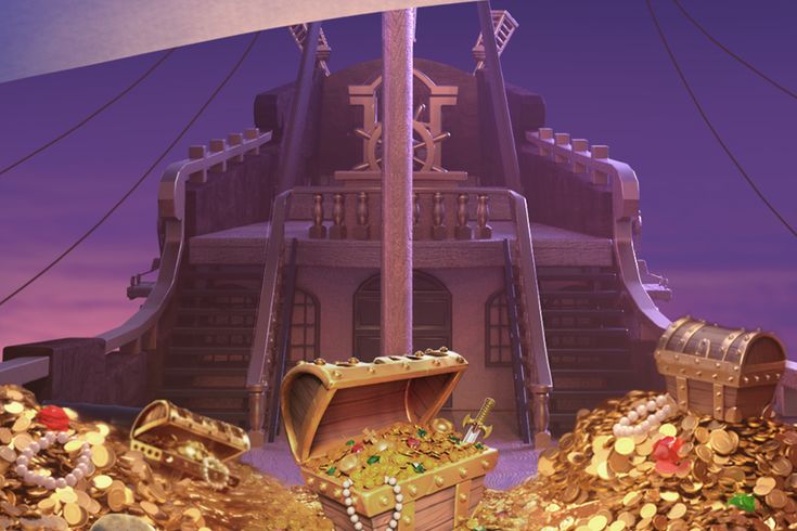 wildz پاکستان ریئل منی گیمز